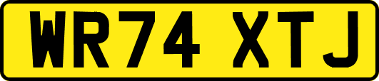 WR74XTJ