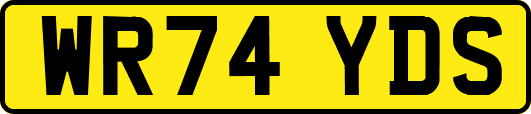 WR74YDS