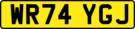 WR74YGJ