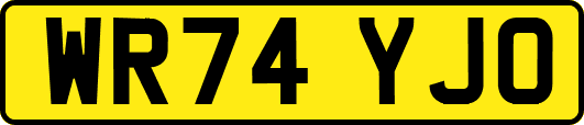 WR74YJO