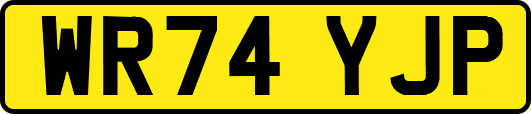 WR74YJP