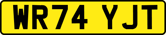 WR74YJT