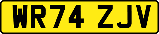 WR74ZJV