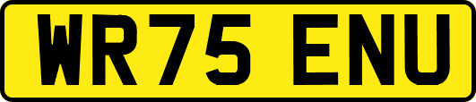 WR75ENU