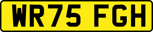 WR75FGH