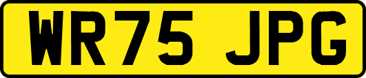 WR75JPG