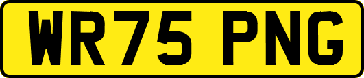 WR75PNG