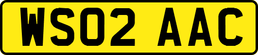 WS02AAC