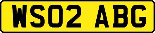 WS02ABG