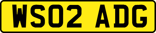 WS02ADG