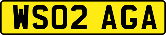 WS02AGA