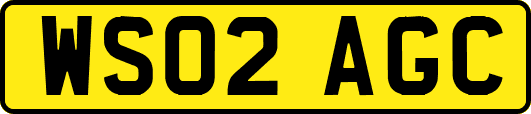 WS02AGC