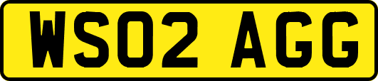 WS02AGG