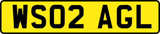 WS02AGL