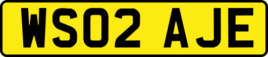 WS02AJE