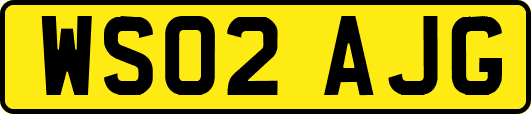 WS02AJG