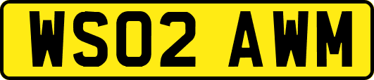 WS02AWM