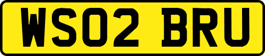 WS02BRU