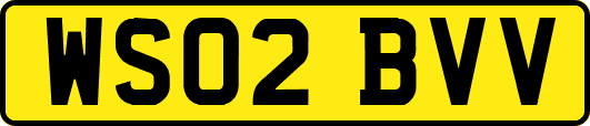 WS02BVV