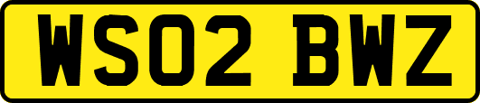 WS02BWZ