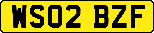 WS02BZF