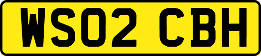 WS02CBH
