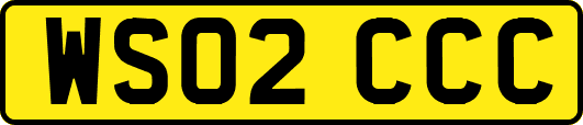 WS02CCC