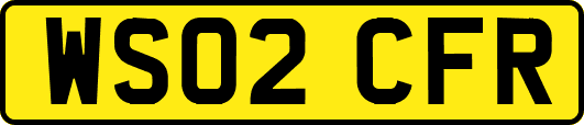 WS02CFR