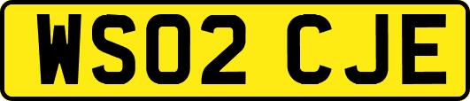 WS02CJE
