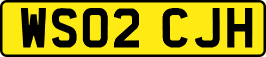 WS02CJH