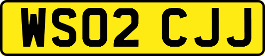 WS02CJJ