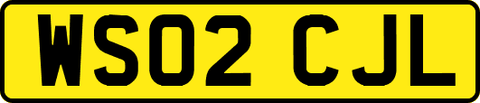 WS02CJL