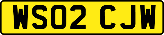 WS02CJW