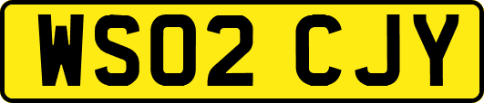 WS02CJY