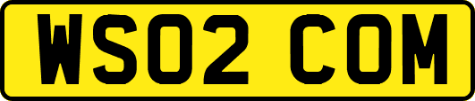 WS02COM