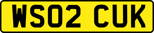 WS02CUK