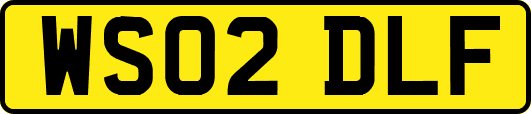WS02DLF