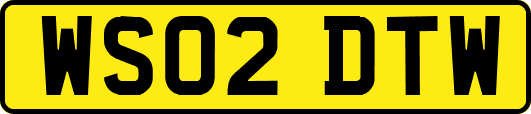 WS02DTW