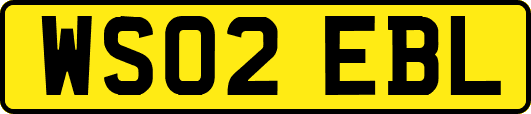 WS02EBL