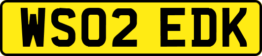 WS02EDK