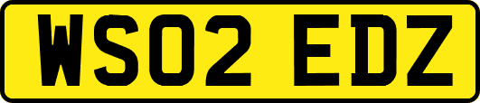 WS02EDZ