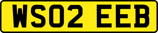 WS02EEB