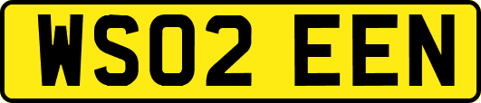 WS02EEN