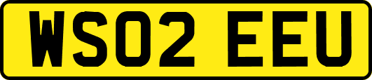 WS02EEU