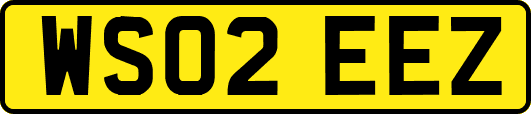 WS02EEZ