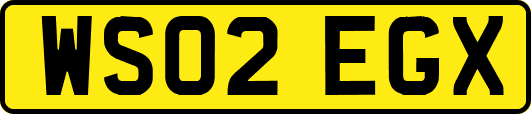 WS02EGX