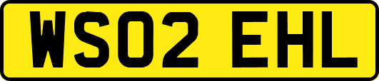 WS02EHL