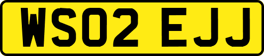 WS02EJJ