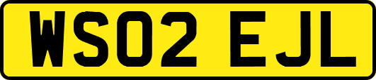 WS02EJL