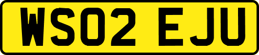 WS02EJU